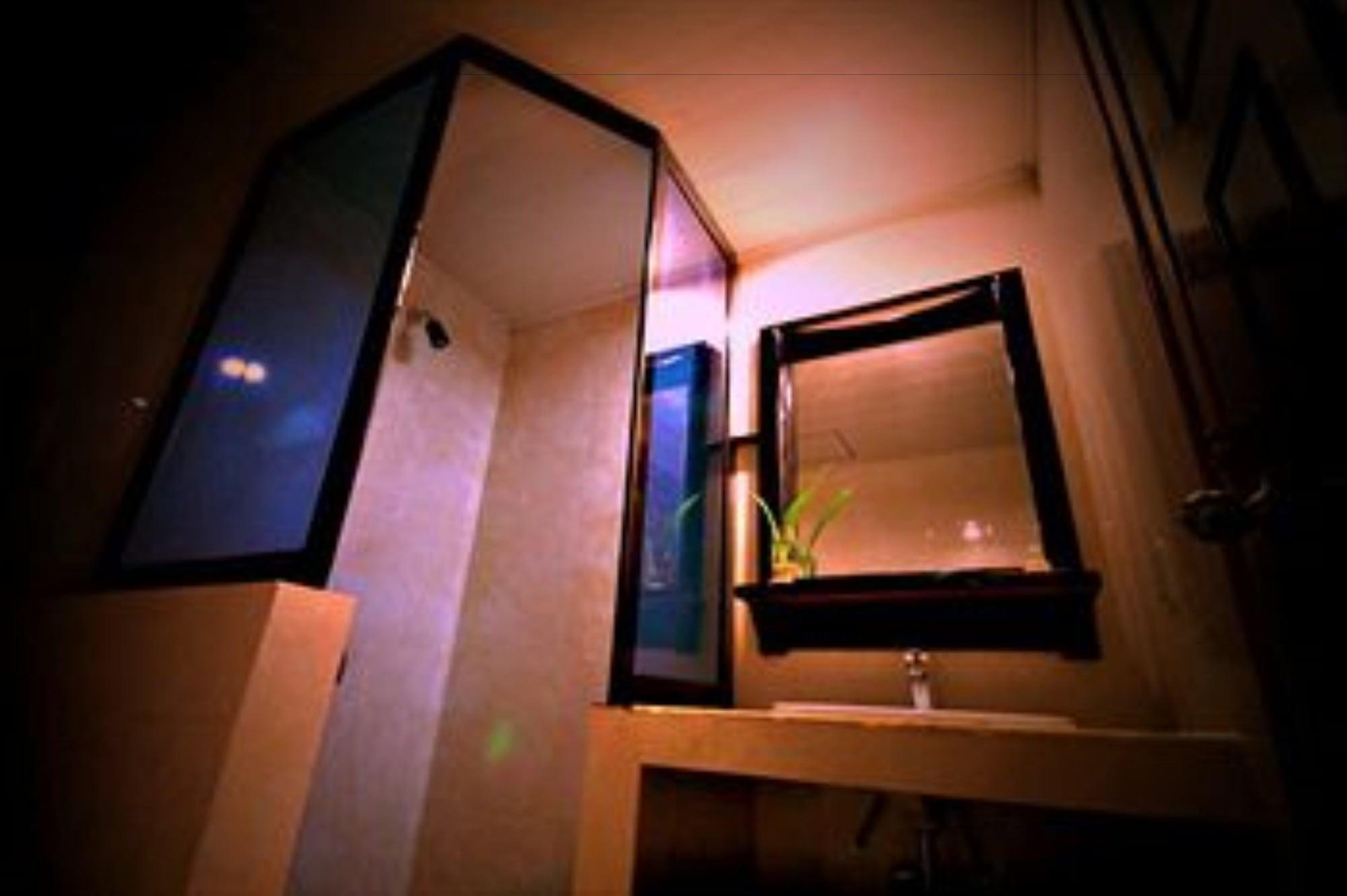 Angkor Pearl Hotel Siem Reap Bagian luar foto
