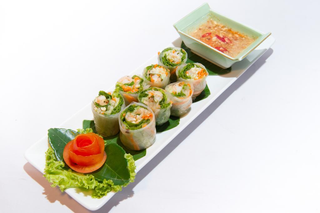 Angkor Pearl Hotel Siem Reap Bagian luar foto